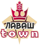 Lavash Town